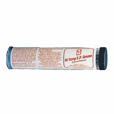 Automotive Greases and Lubricants image